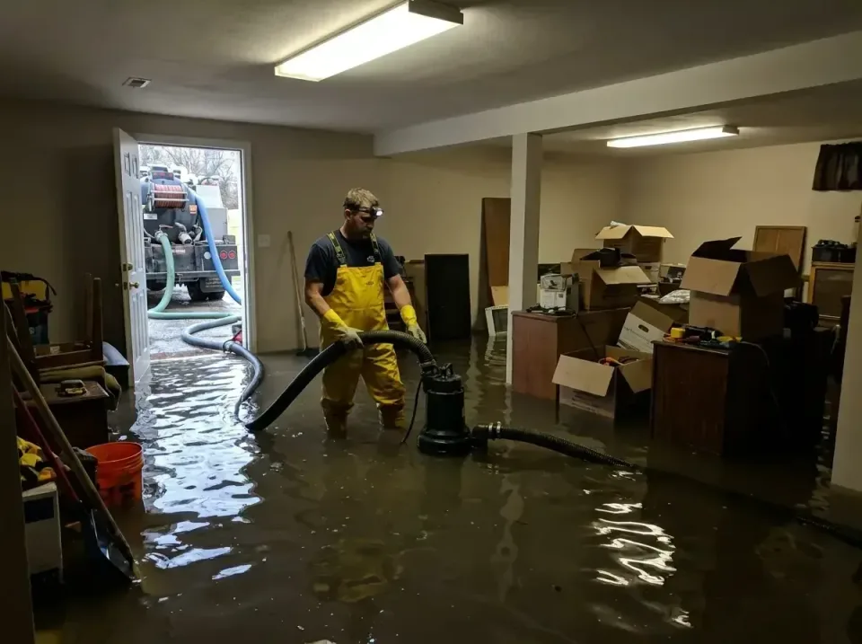 basement-burst-pipe-flooding-a-001 — frequently asked questions, 24-Hour Water Damage Restoration Services in Pinole, CA